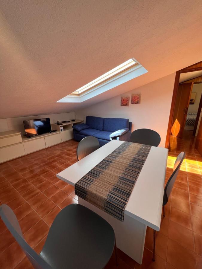 Welcome Traveller Corte Costabella Apartments Bardolino Eksteriør bilde