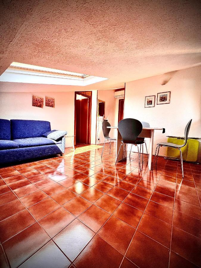 Welcome Traveller Corte Costabella Apartments Bardolino Eksteriør bilde