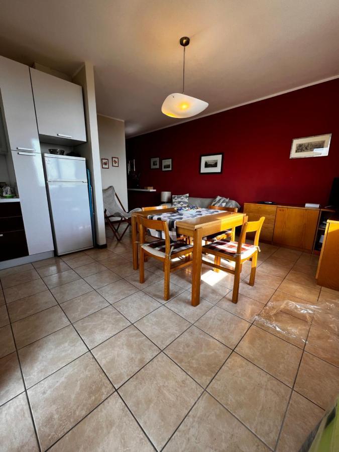 Welcome Traveller Corte Costabella Apartments Bardolino Eksteriør bilde